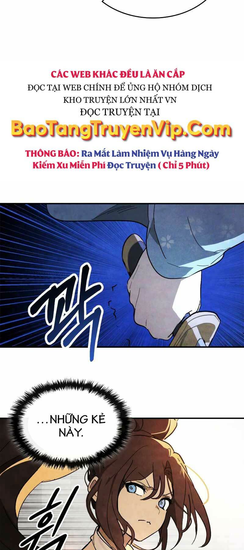 Chapter 69 - Trang 3