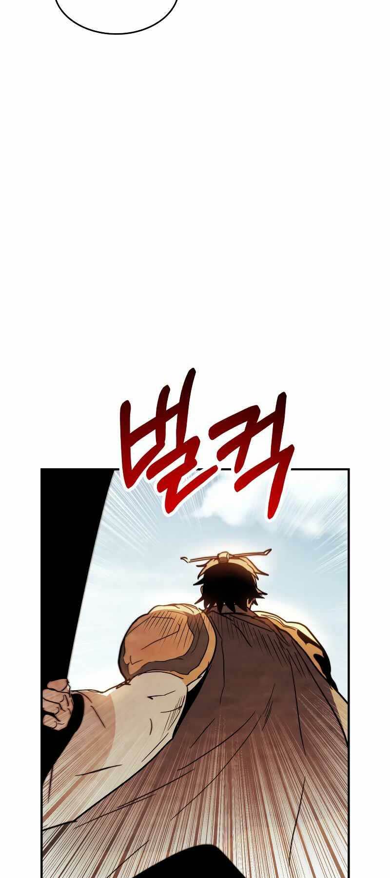 Chapter 69 - Trang 21
