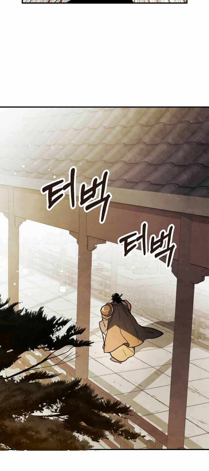 Chapter 69 - Trang 22