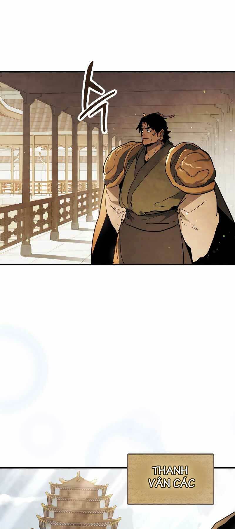 Chapter 69 - Trang 23