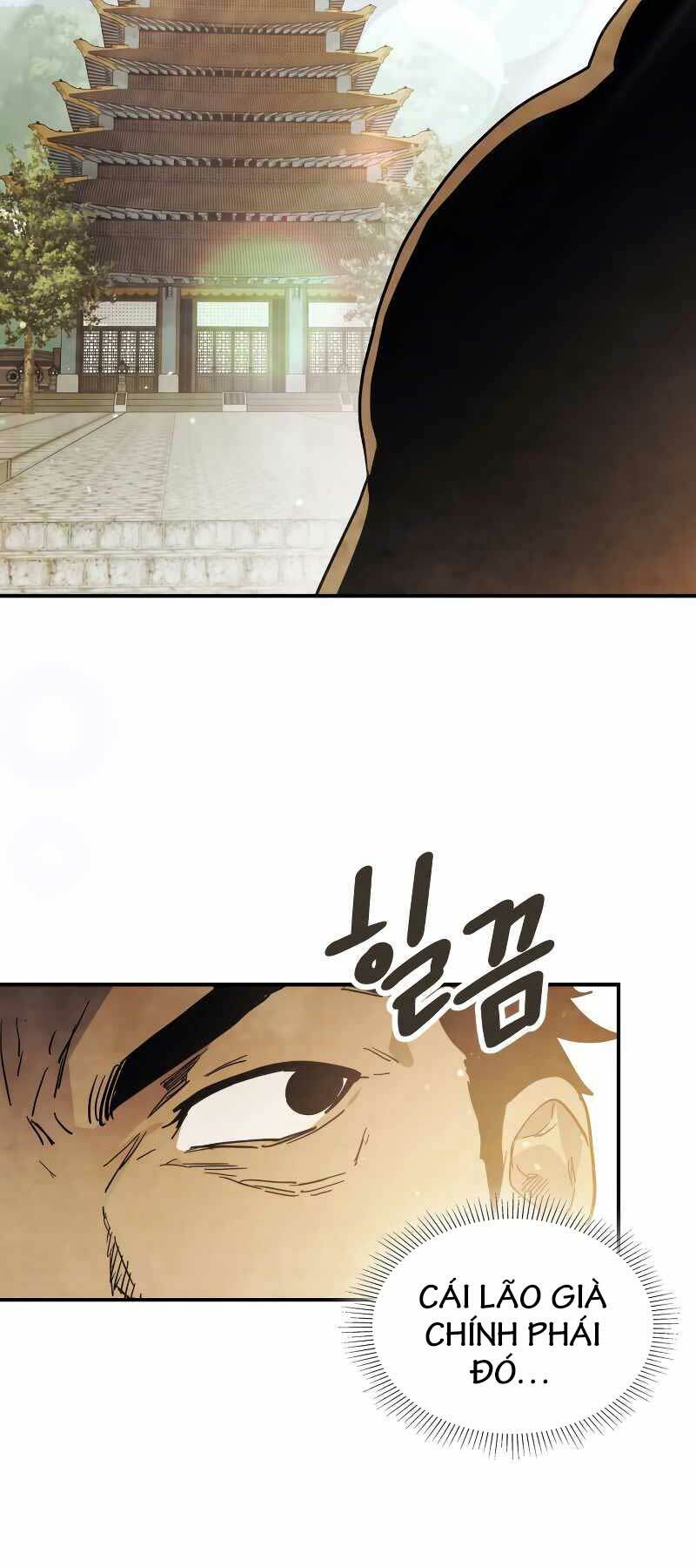 Chapter 69 - Trang 24