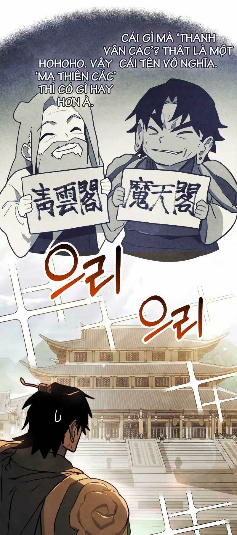 Chapter 69 - Trang 25