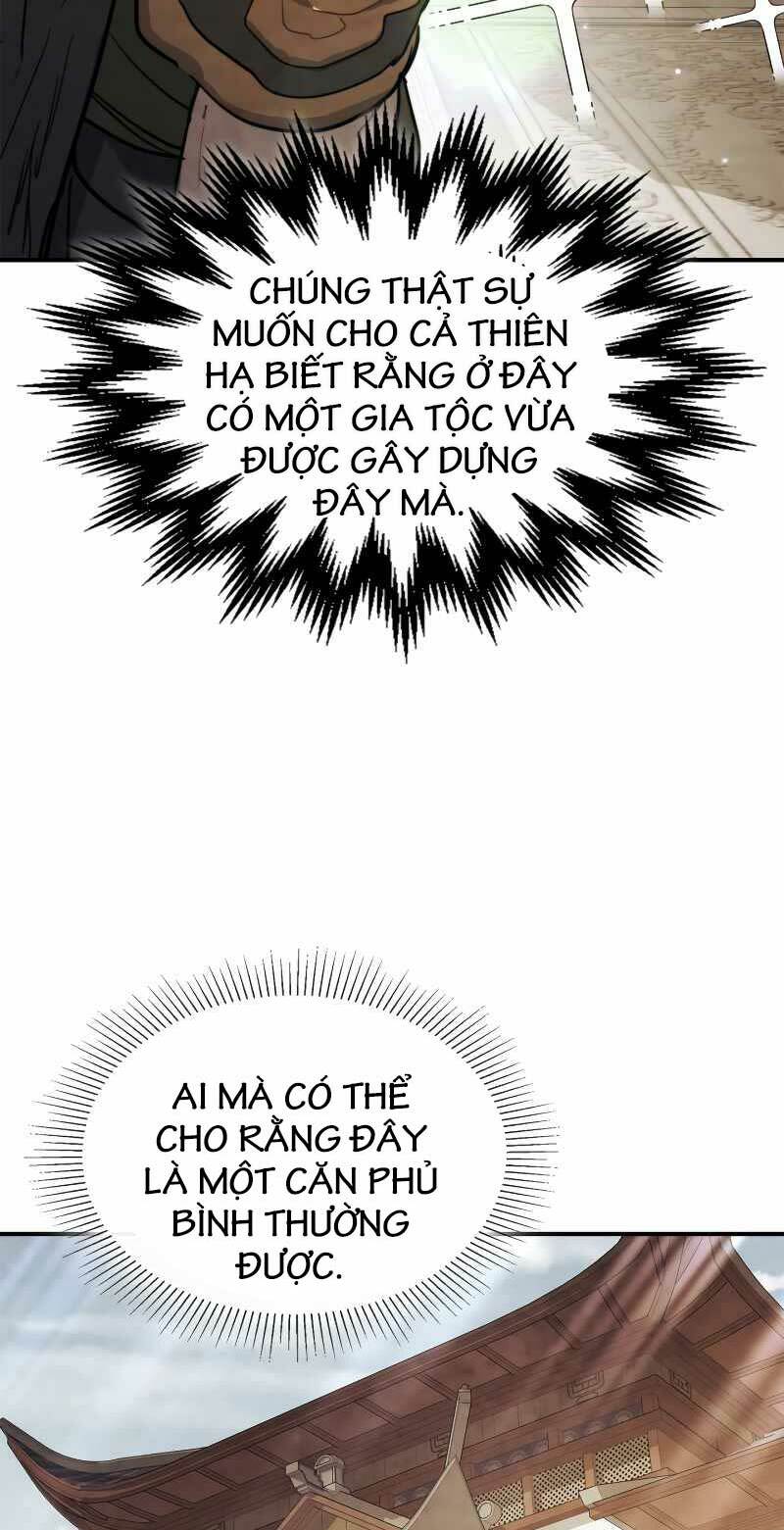 Chapter 69 - Trang 26