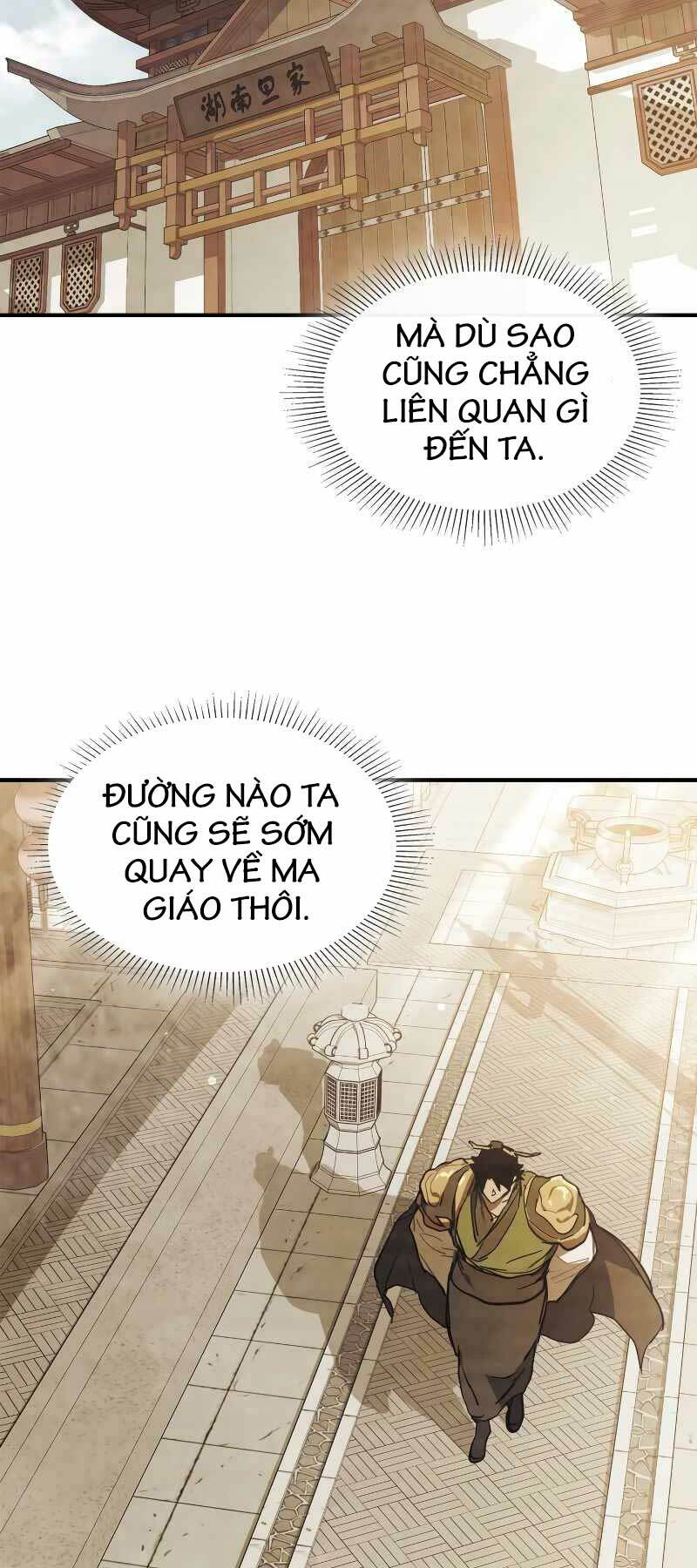 Chapter 69 - Trang 27