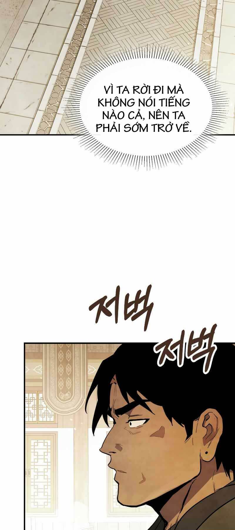 Chapter 69 - Trang 28