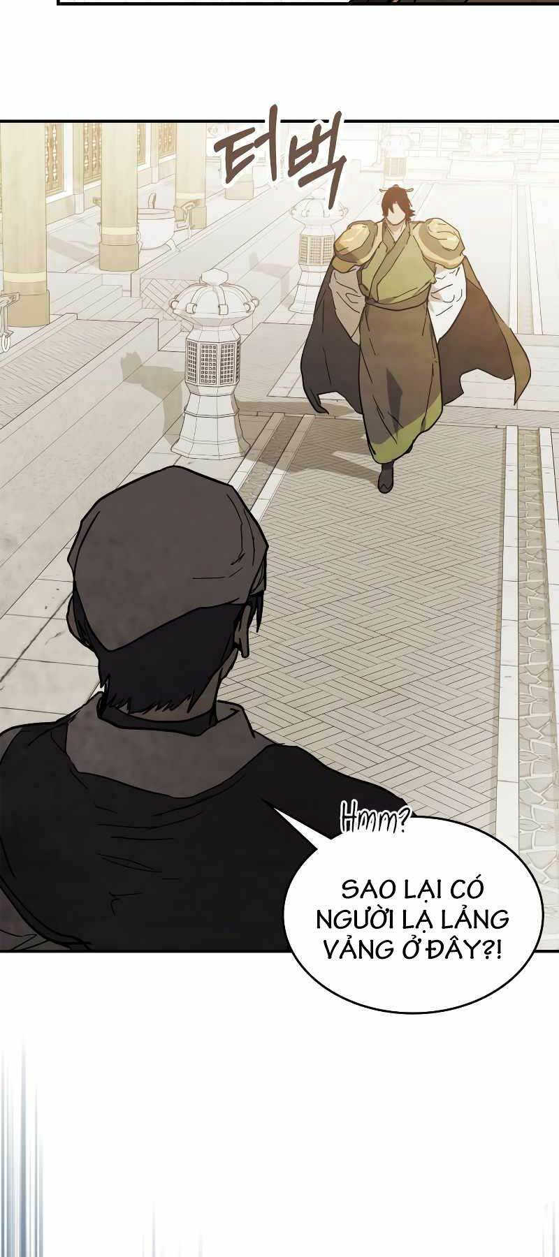 Chapter 69 - Trang 29