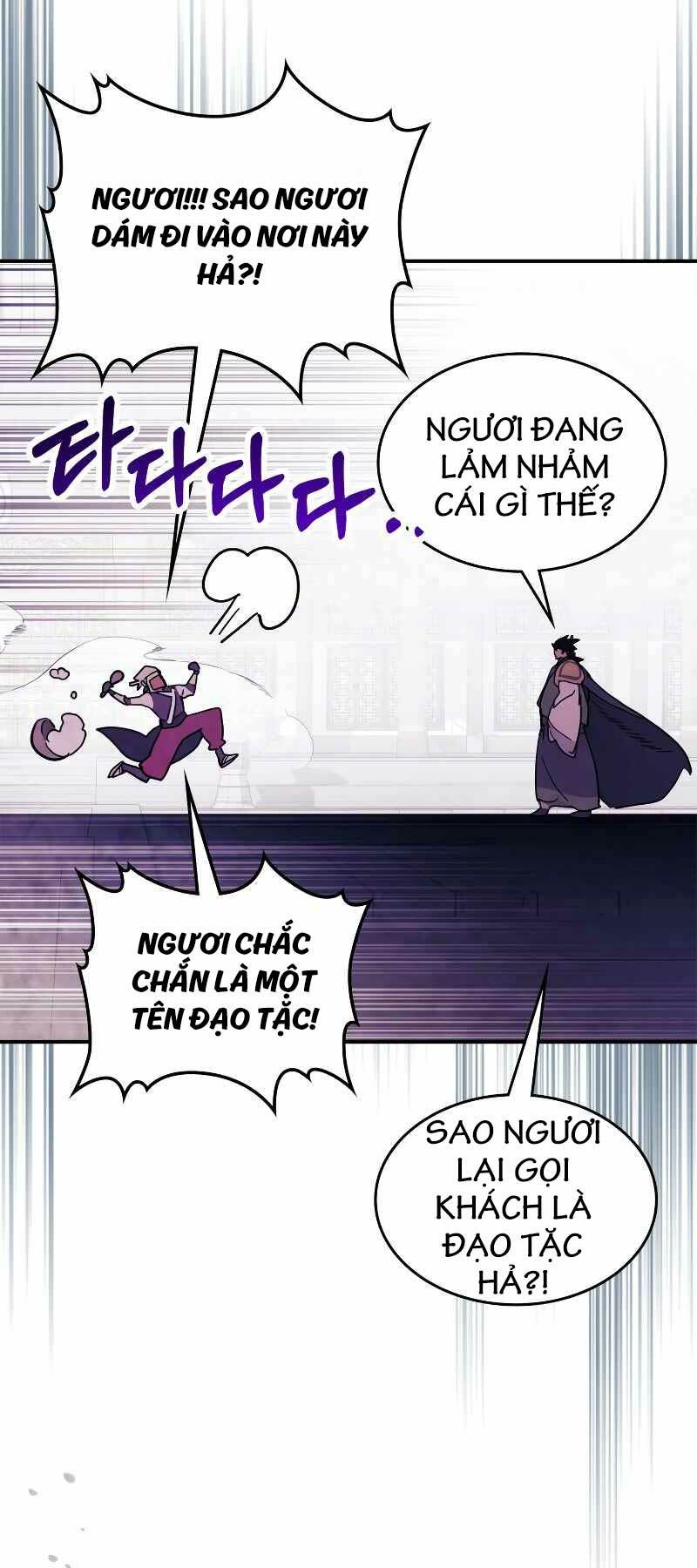 Chapter 69 - Trang 30