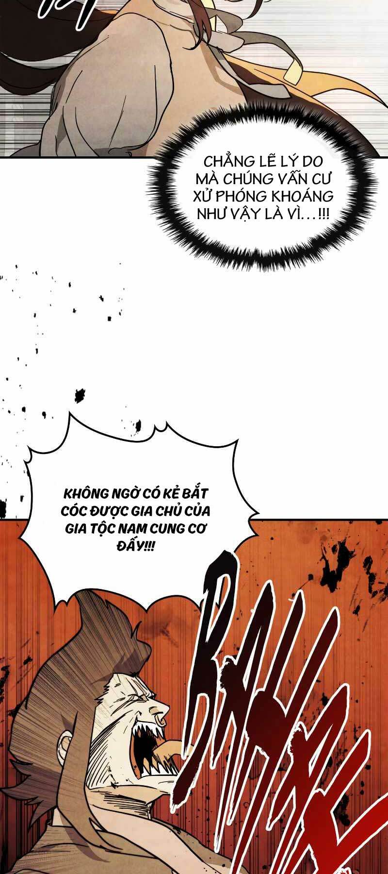 Chapter 69 - Trang 4