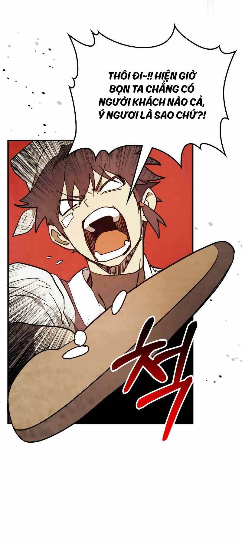 Chapter 69 - Trang 31
