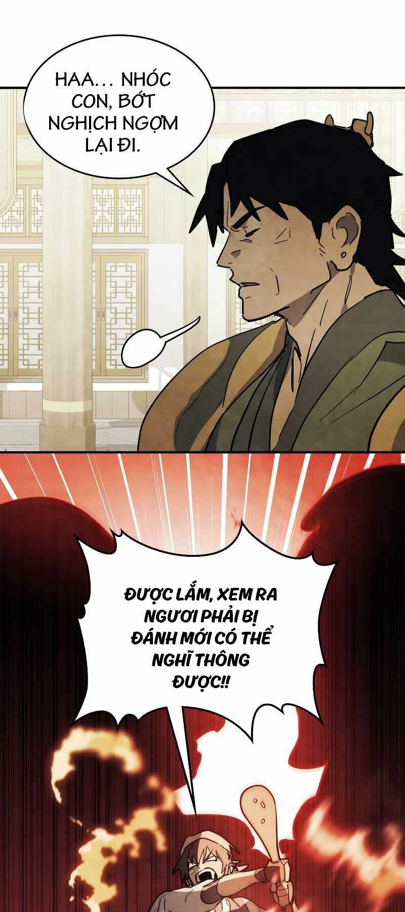 Chapter 69 - Trang 32