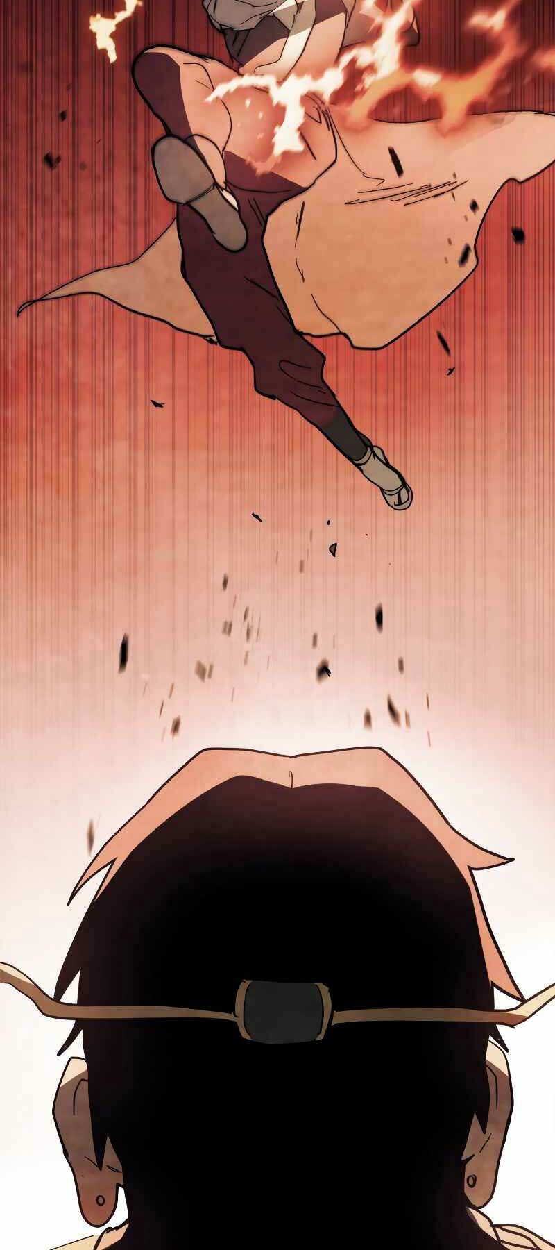 Chapter 69 - Trang 33