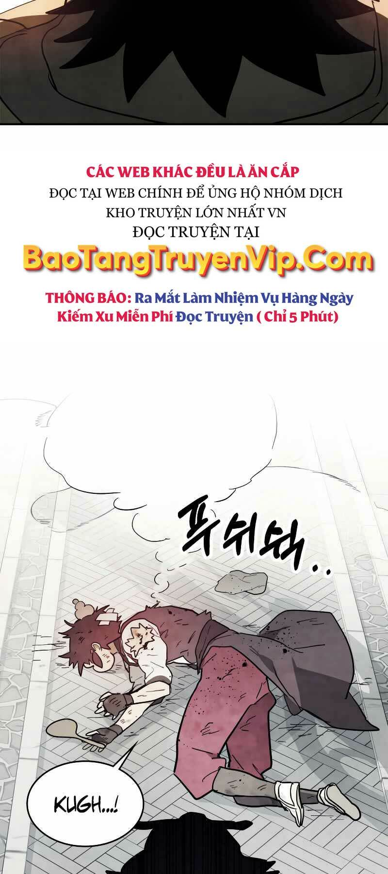 Chapter 69 - Trang 34