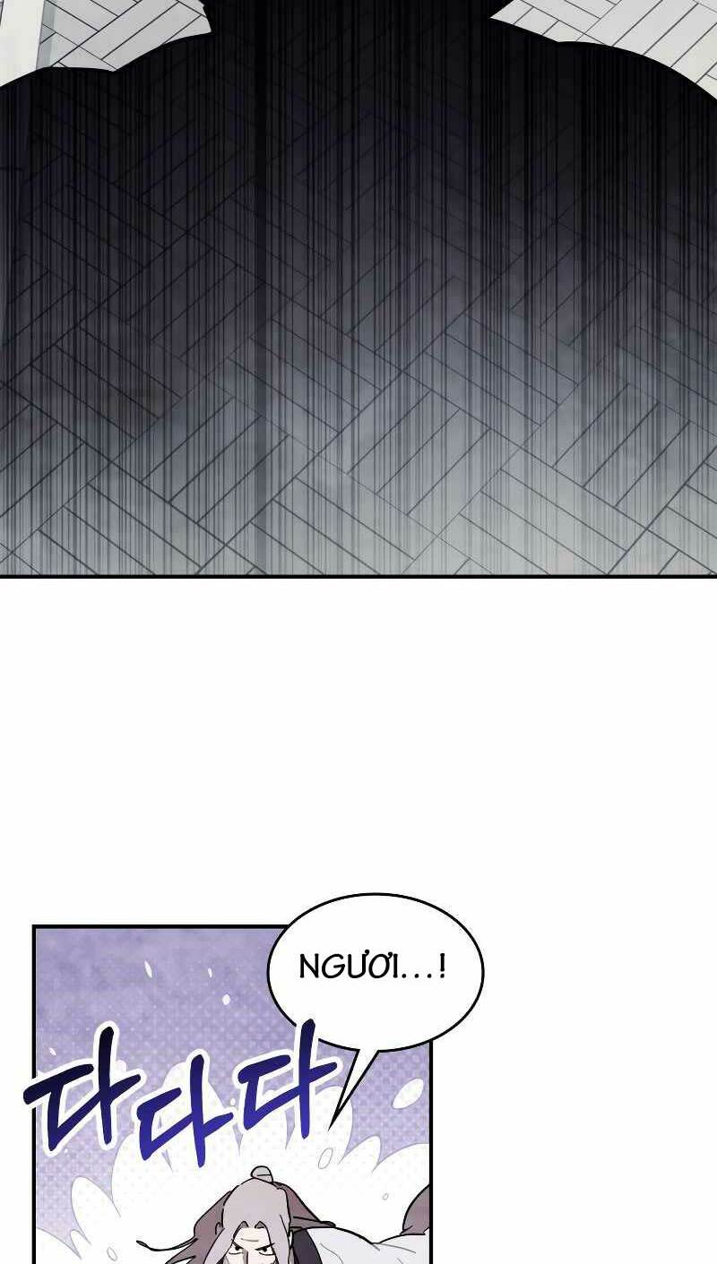 Chapter 69 - Trang 35