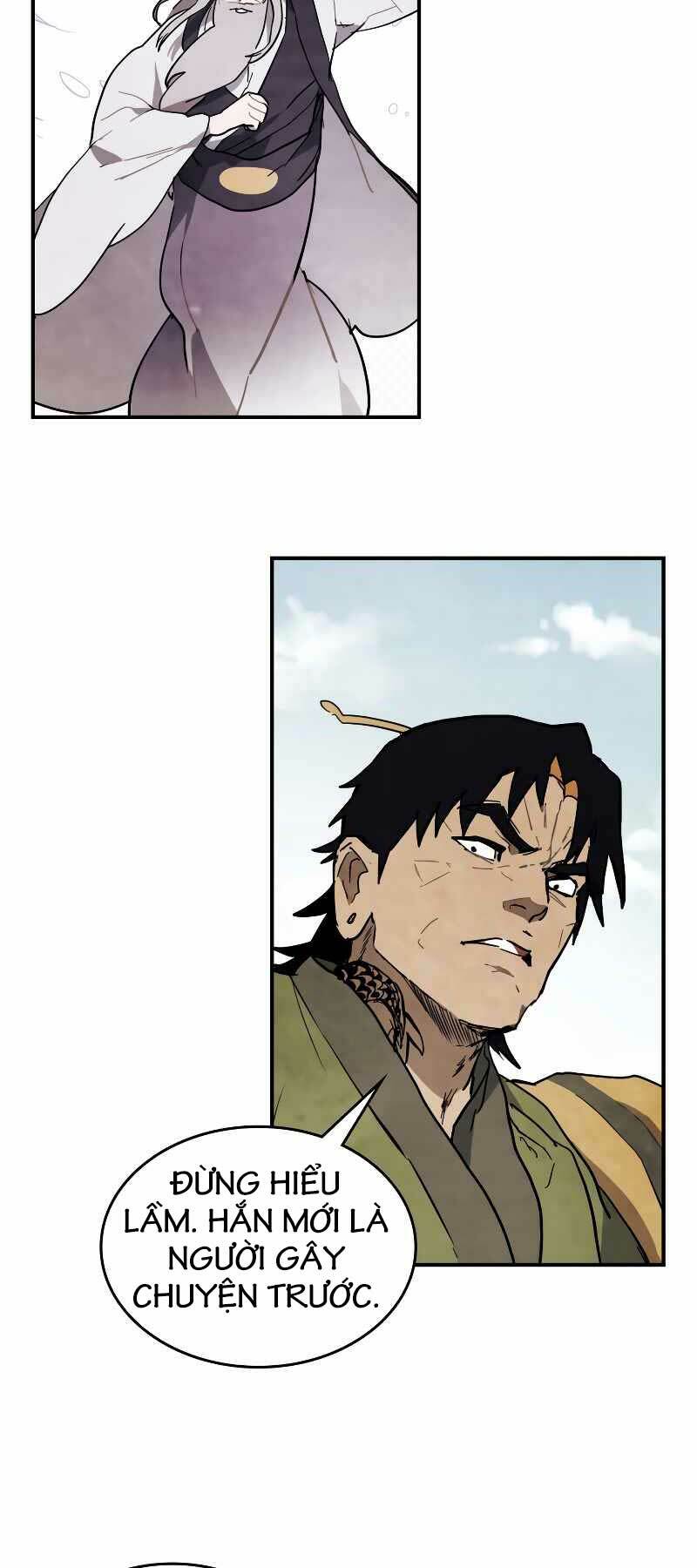 Chapter 69 - Trang 36