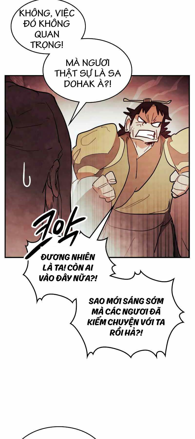 Chapter 69 - Trang 37