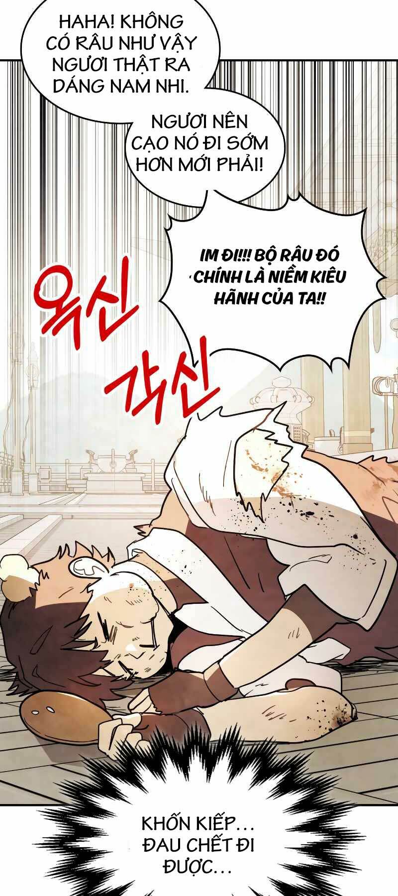 Chapter 69 - Trang 38