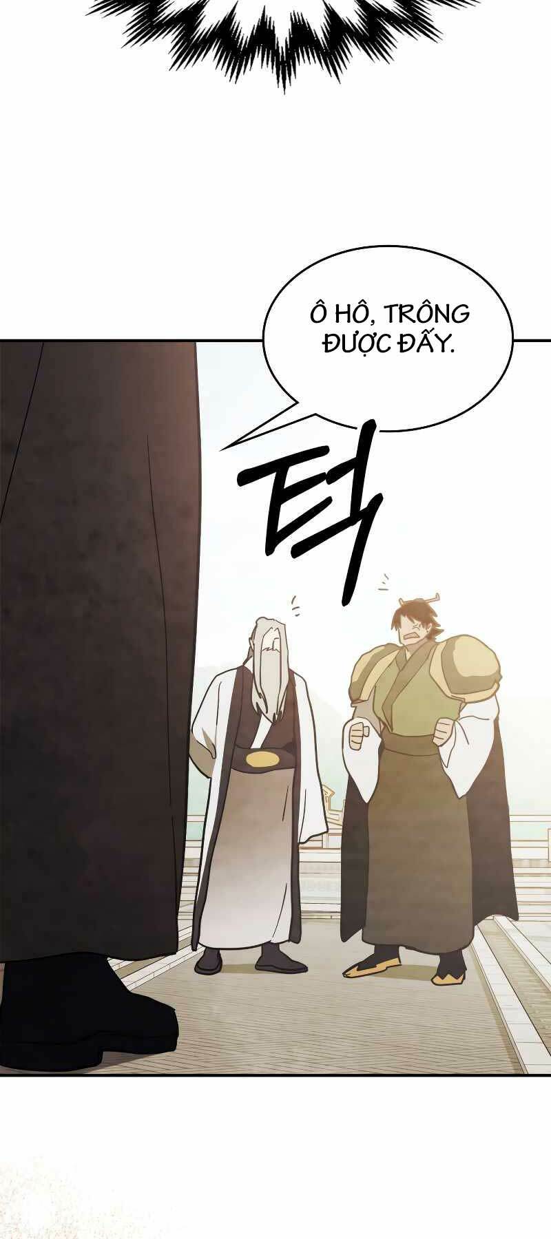 Chapter 69 - Trang 39