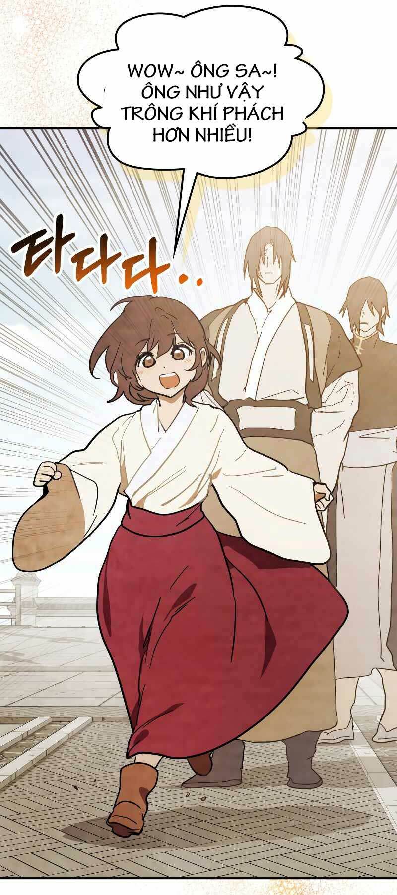 Chapter 69 - Trang 40