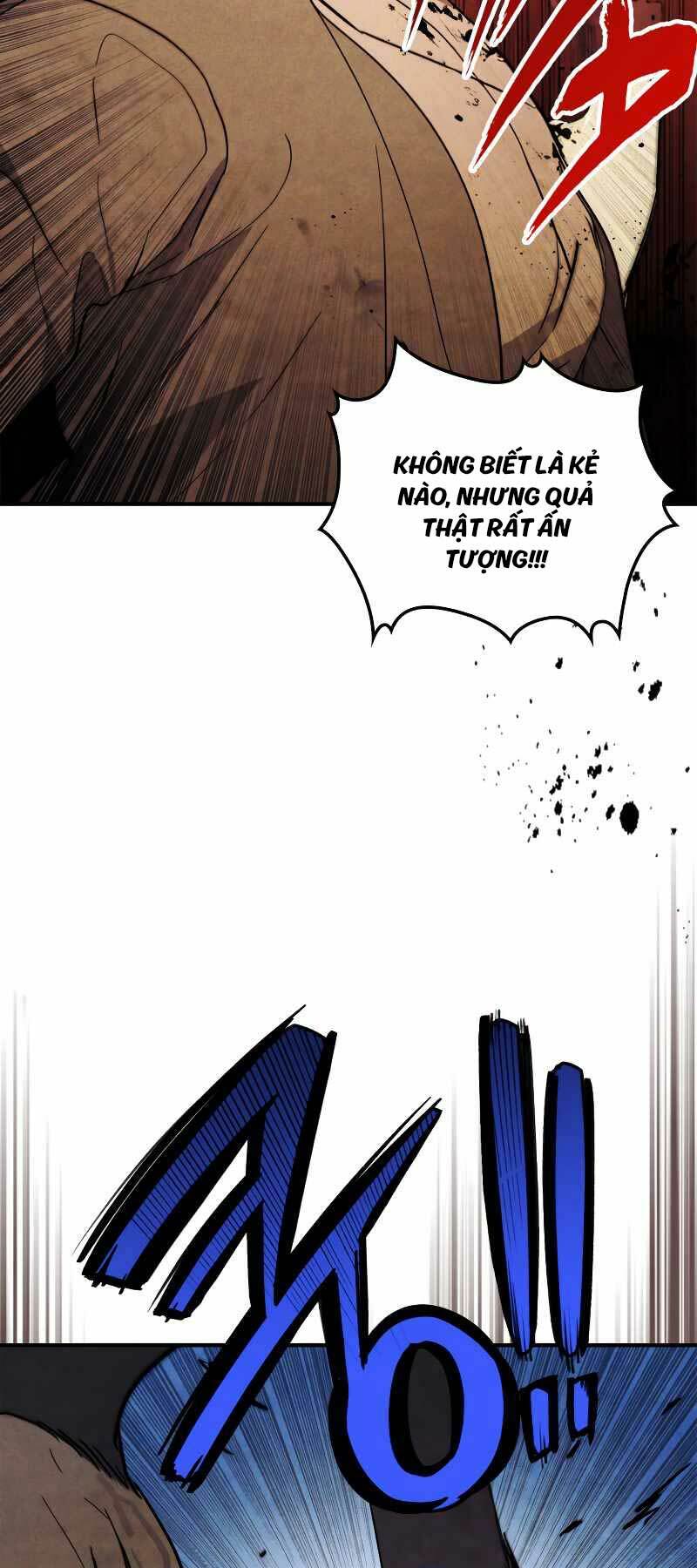 Chapter 69 - Trang 5