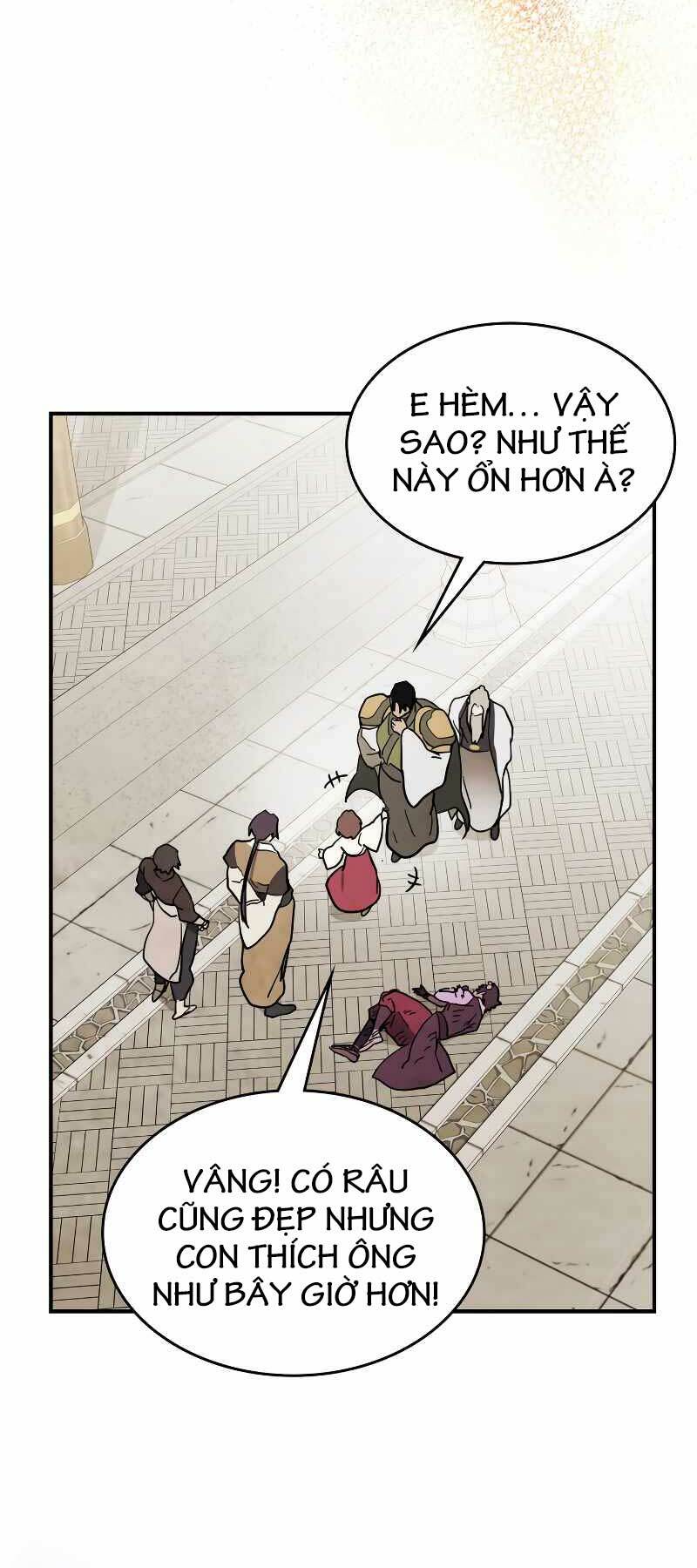 Chapter 69 - Trang 41