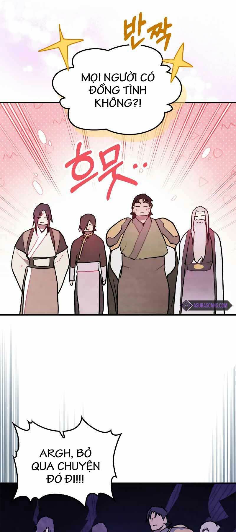 Chapter 69 - Trang 42