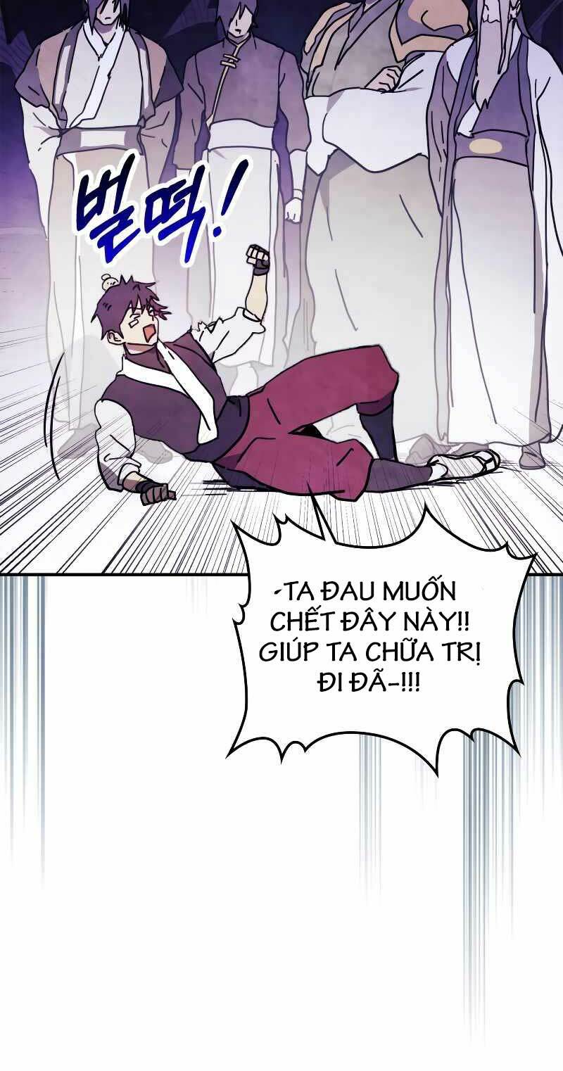 Chapter 69 - Trang 43