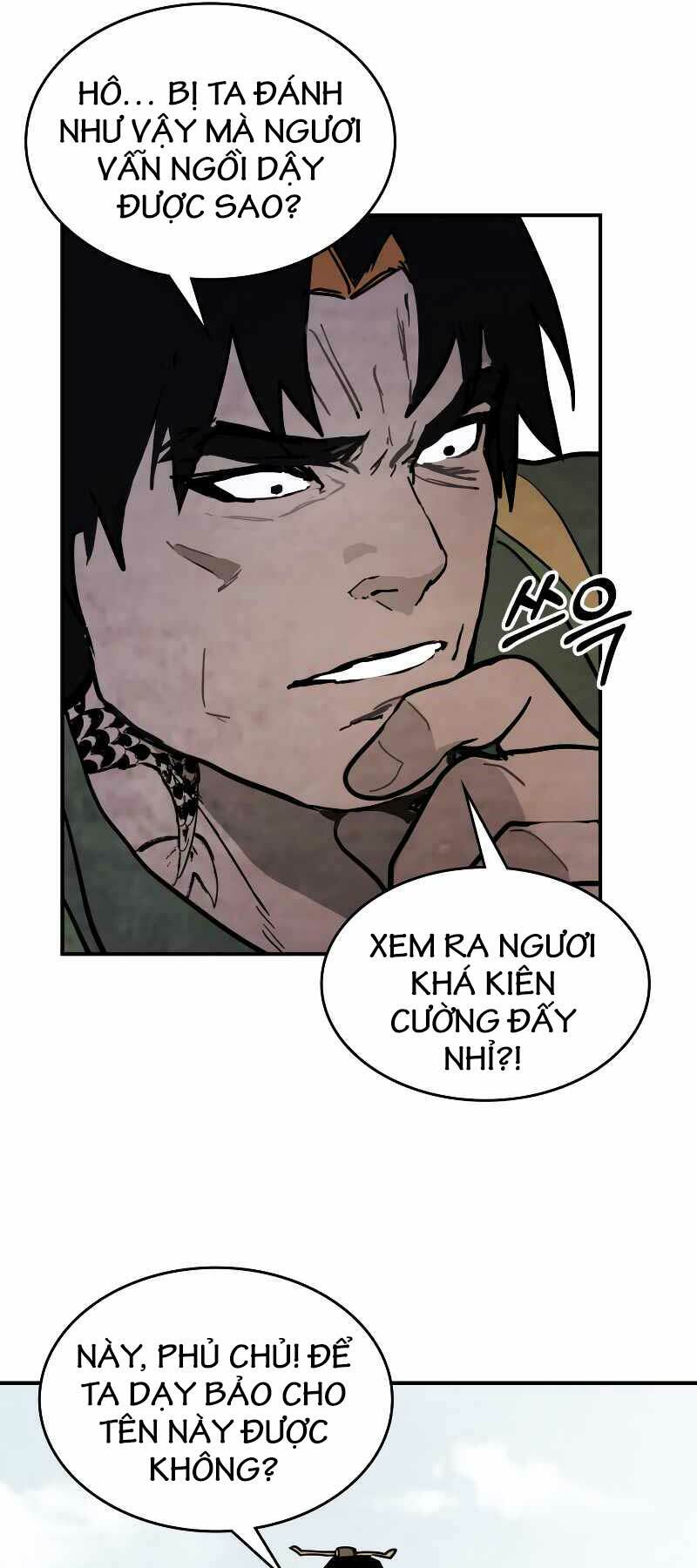 Chapter 69 - Trang 44