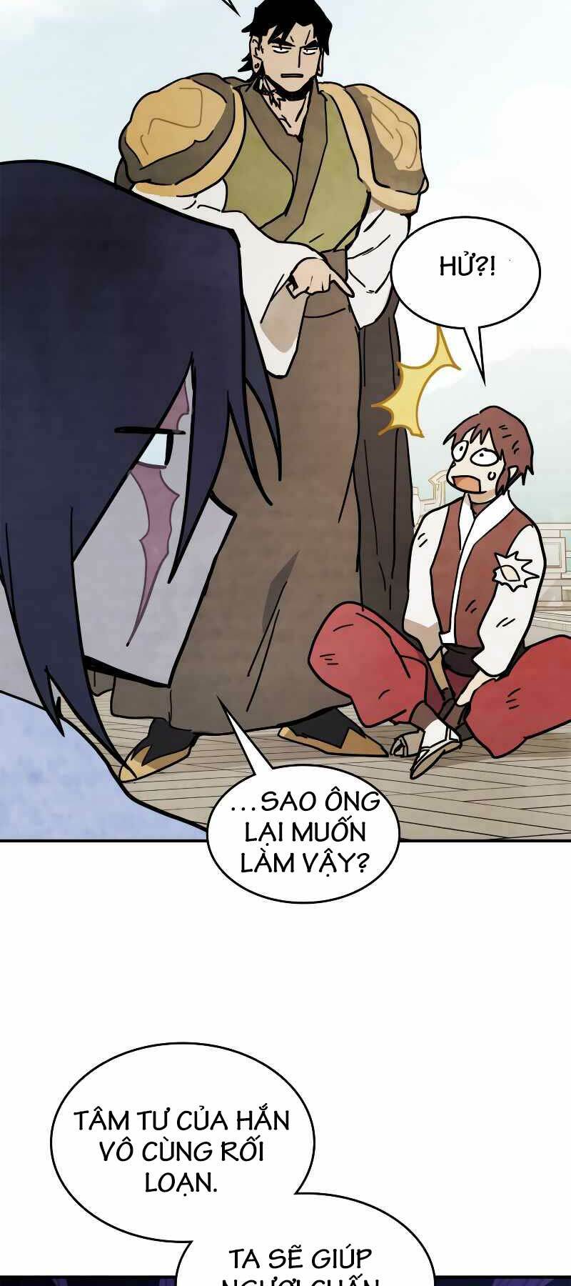 Chapter 69 - Trang 45