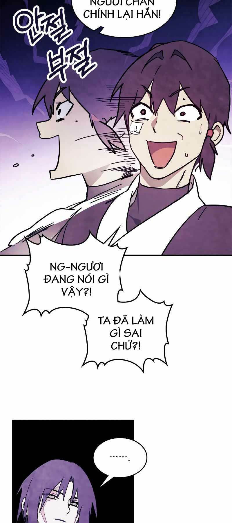 Chapter 69 - Trang 46