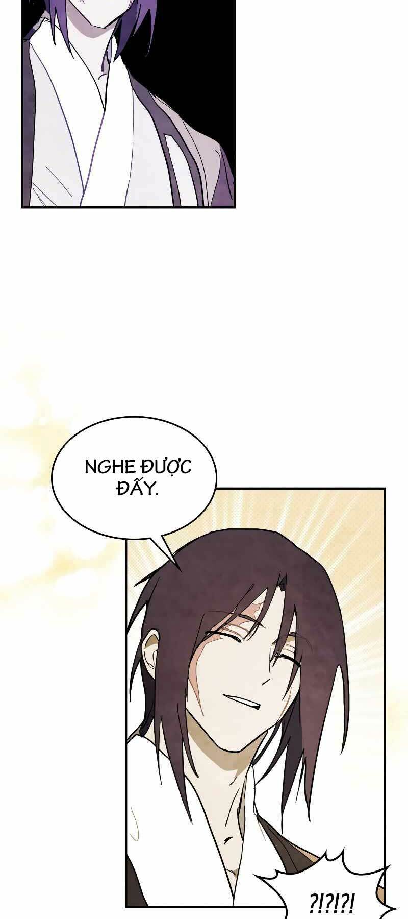 Chapter 69 - Trang 47