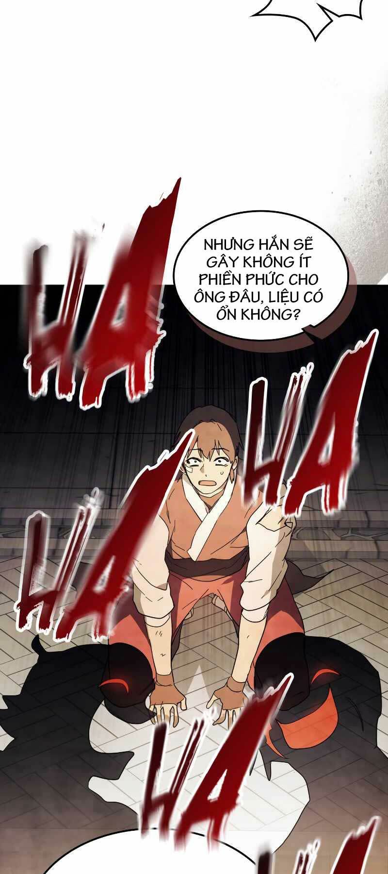 Chapter 69 - Trang 48