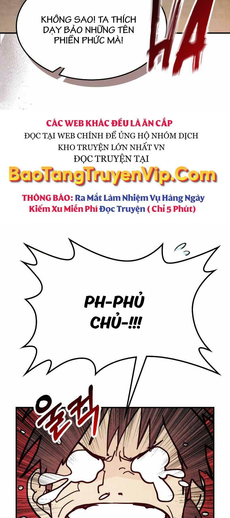 Chapter 69 - Trang 49