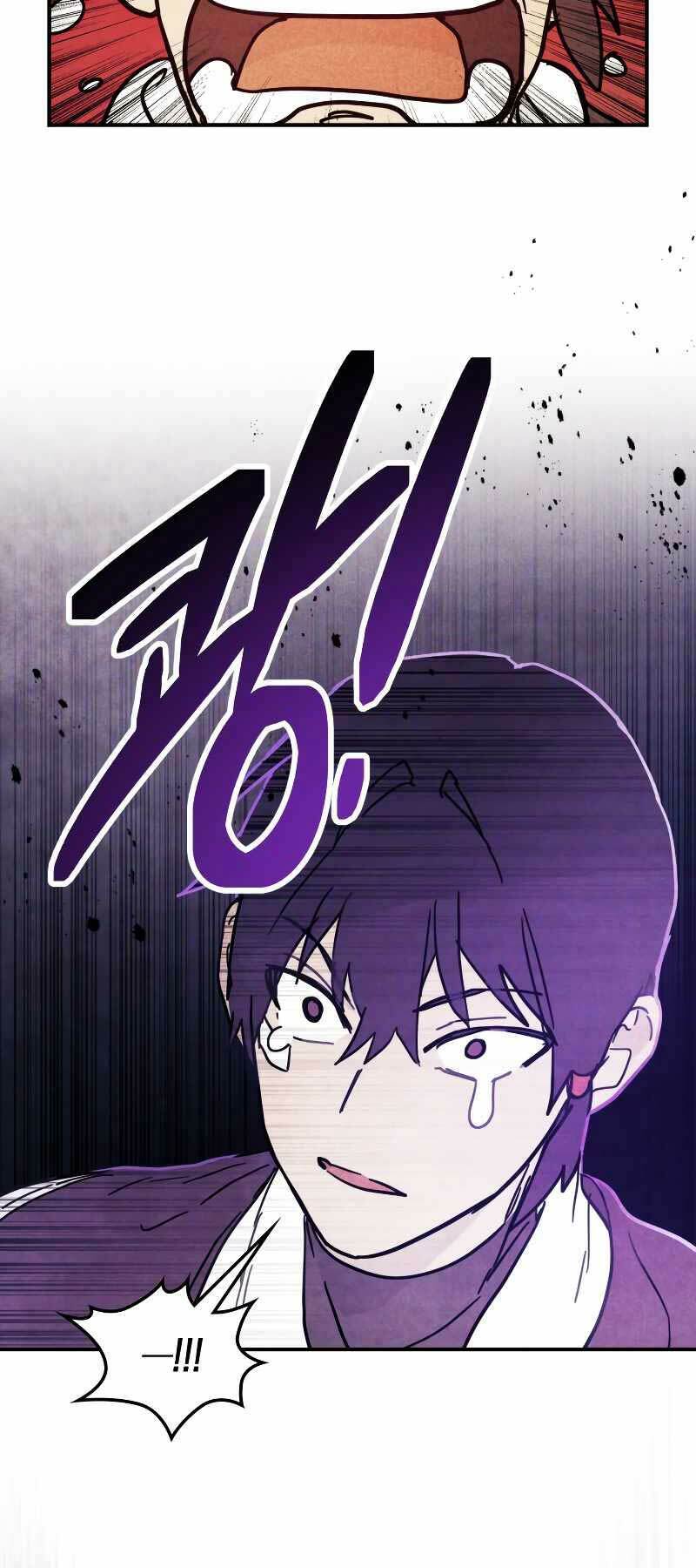 Chapter 69 - Trang 50