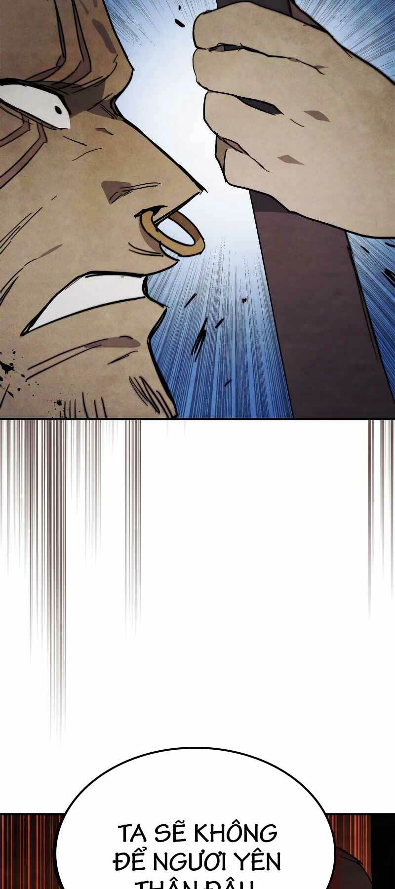 Chapter 69 - Trang 6