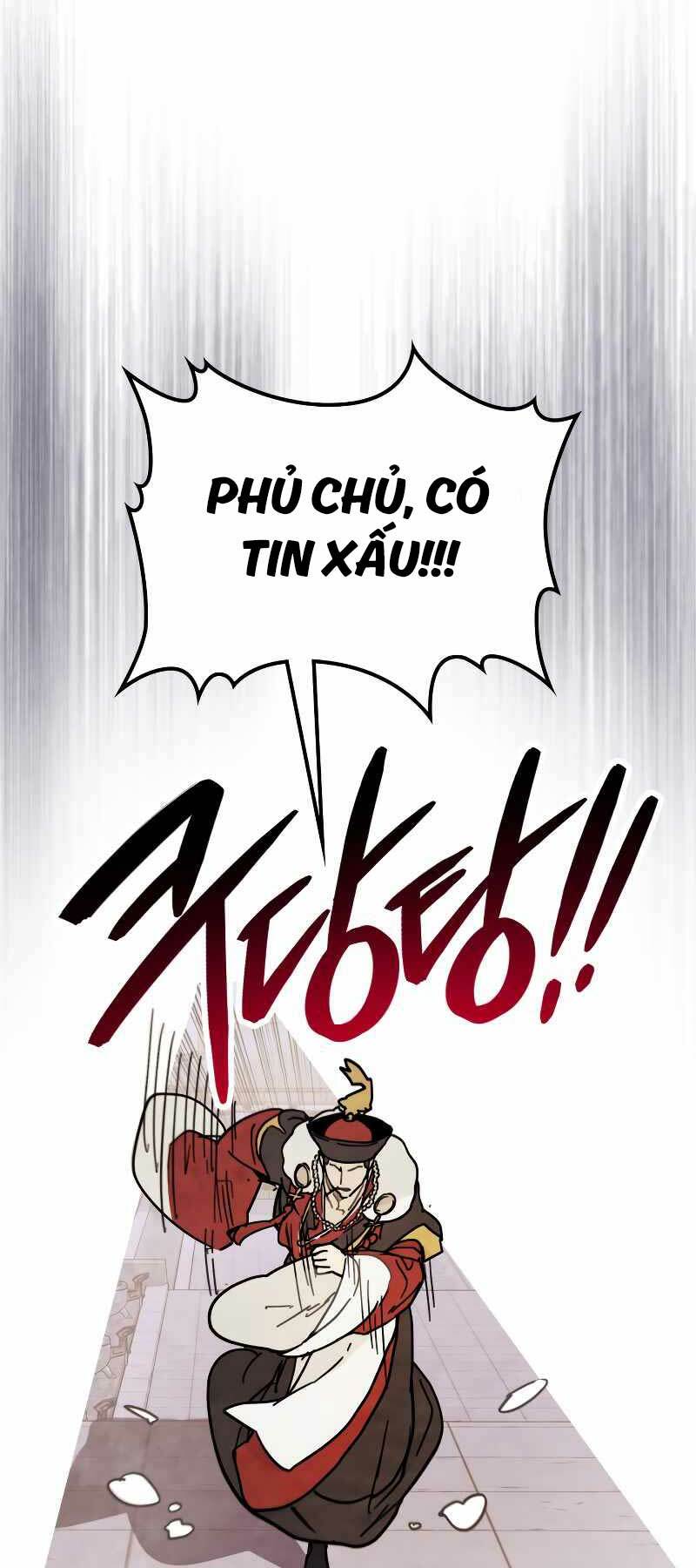 Chapter 69 - Trang 51