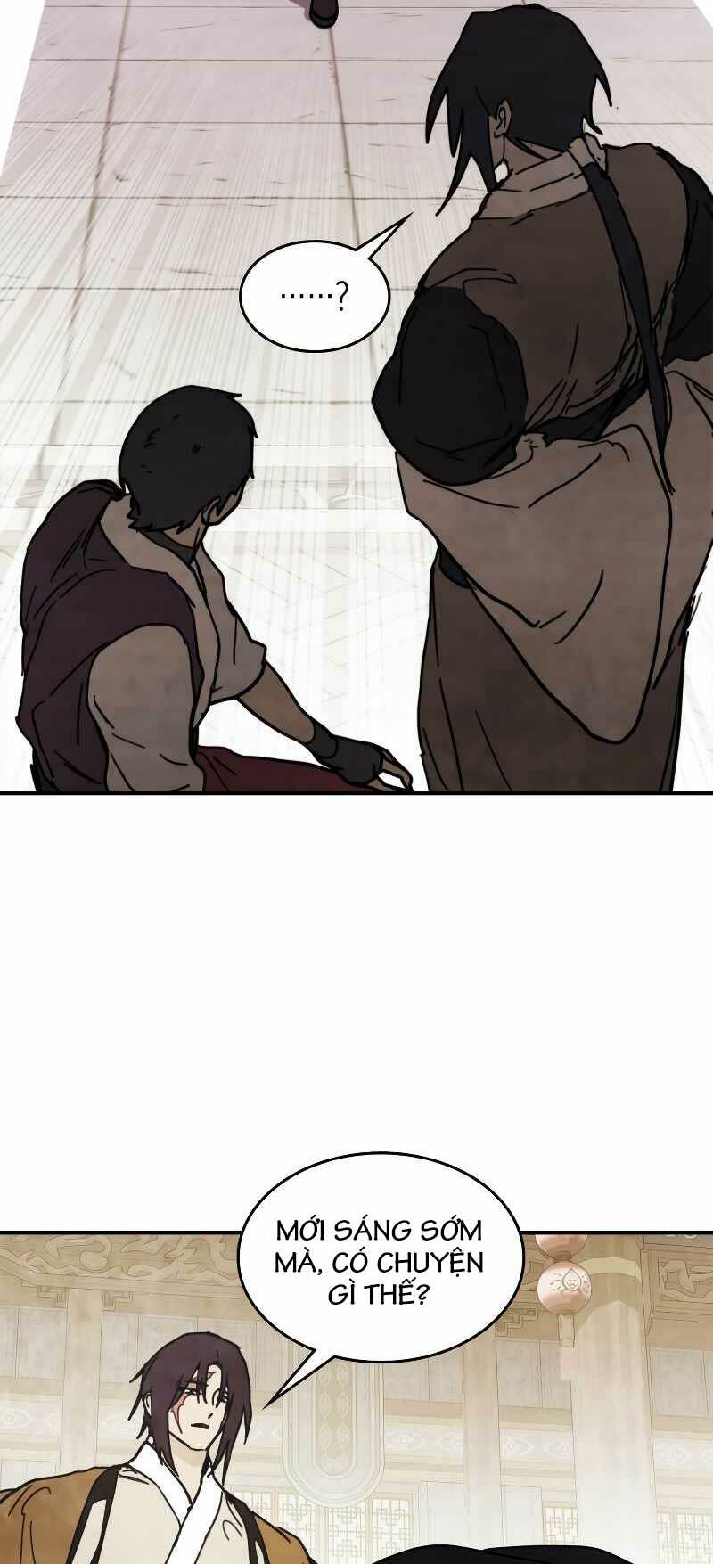 Chapter 69 - Trang 52
