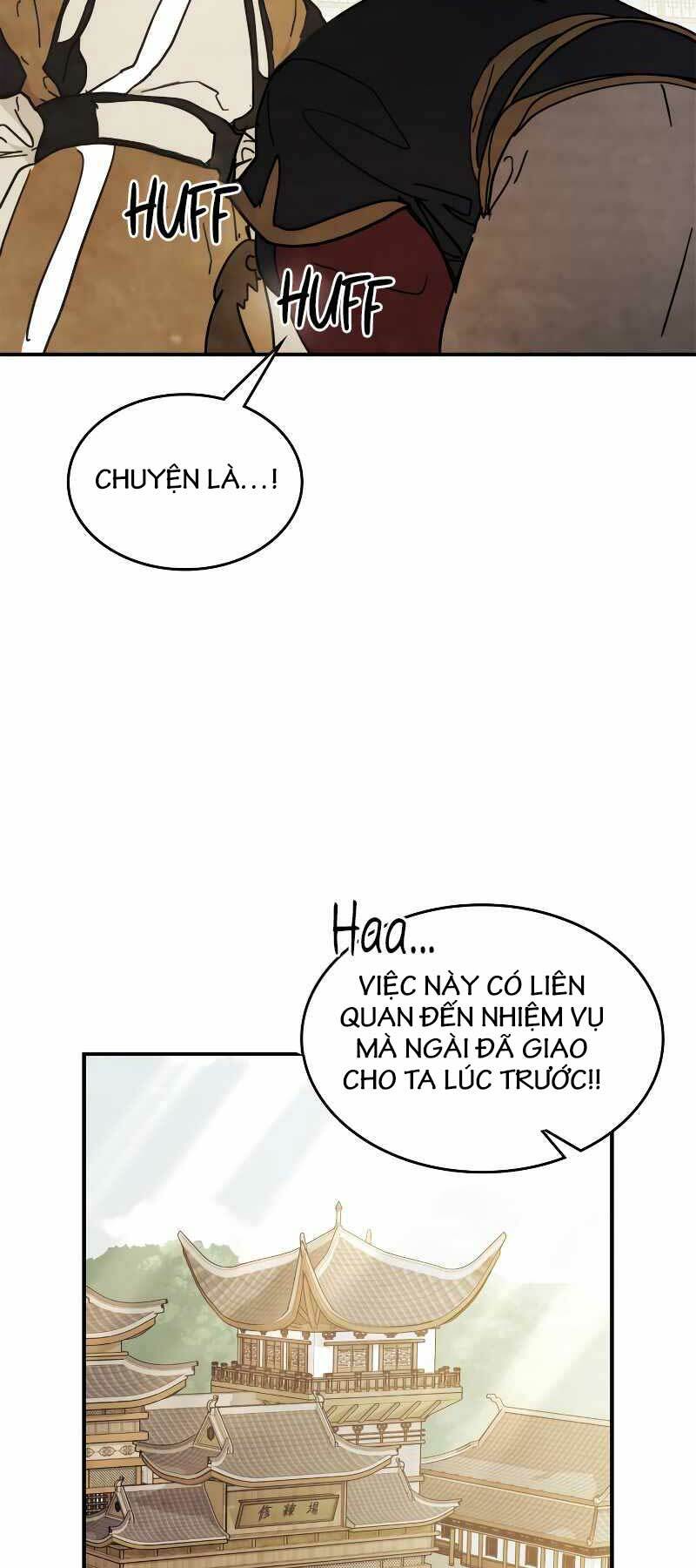Chapter 69 - Trang 53