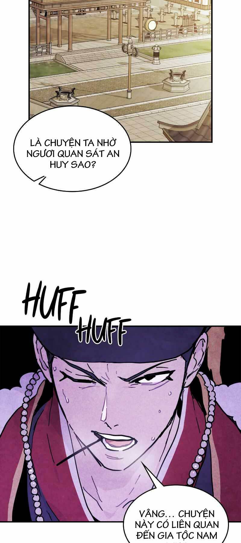 Chapter 69 - Trang 54