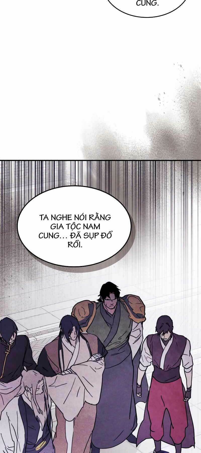 Chapter 69 - Trang 55
