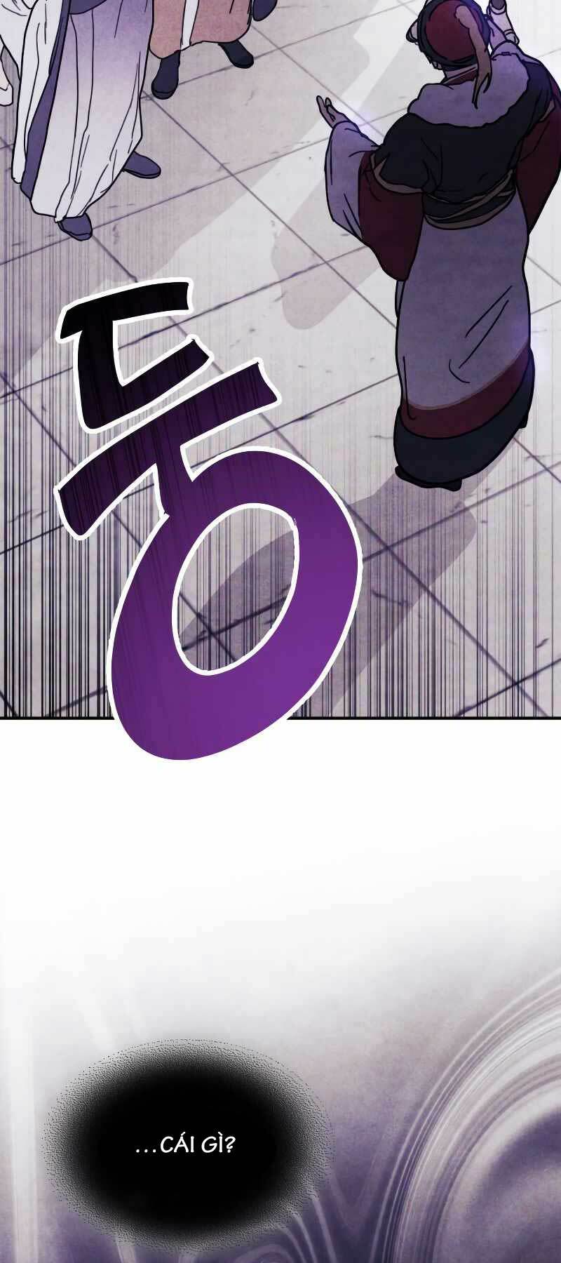 Chapter 69 - Trang 56