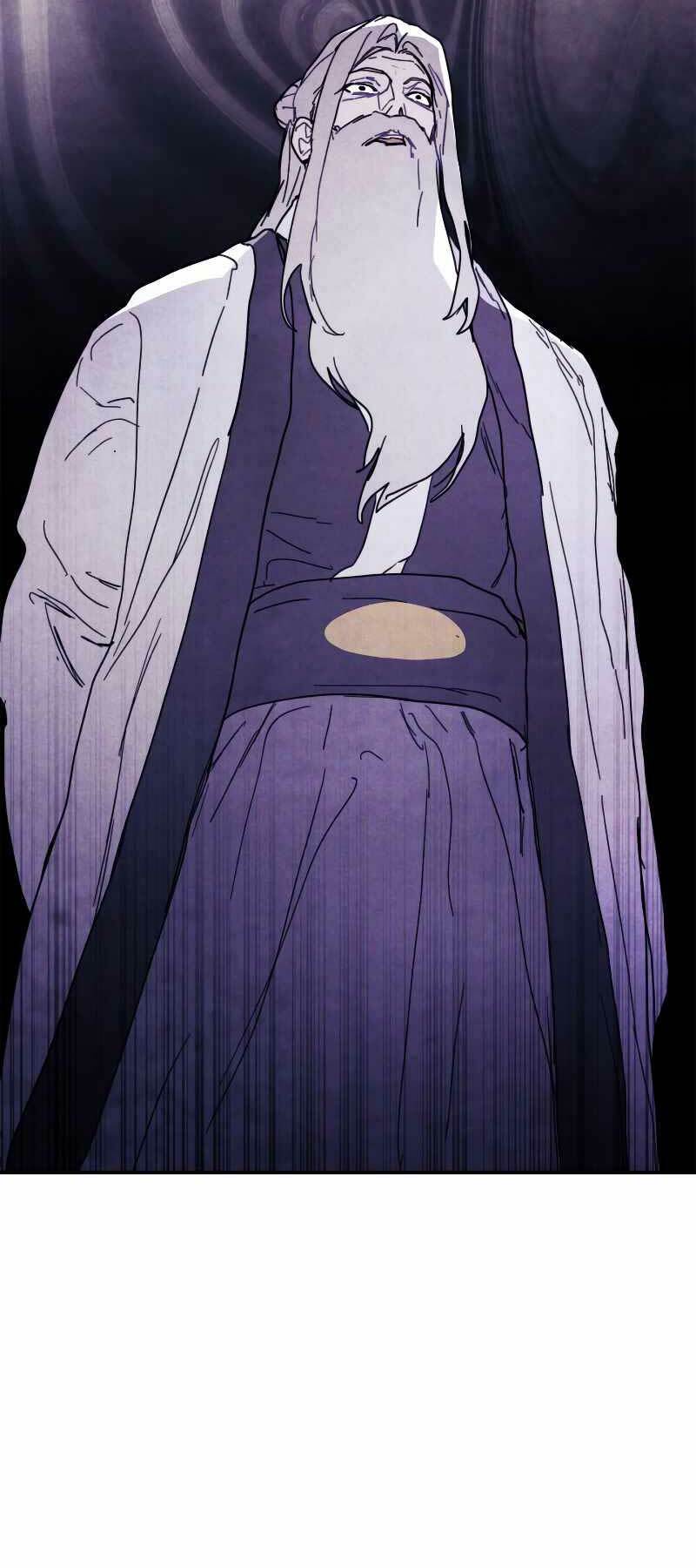 Chapter 69 - Trang 57