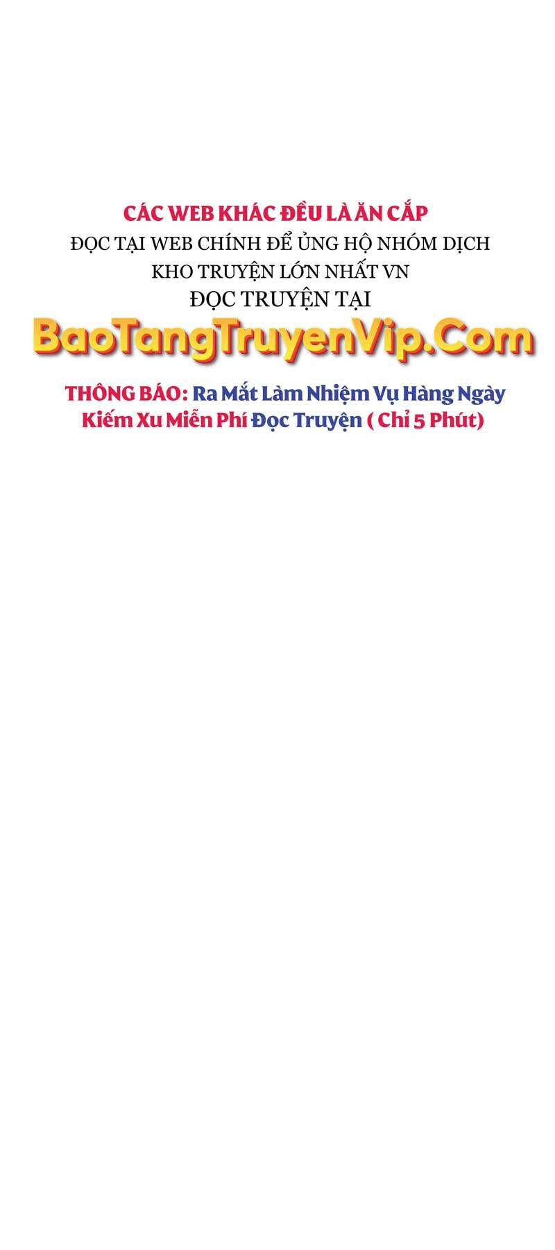 Chapter 69 - Trang 58