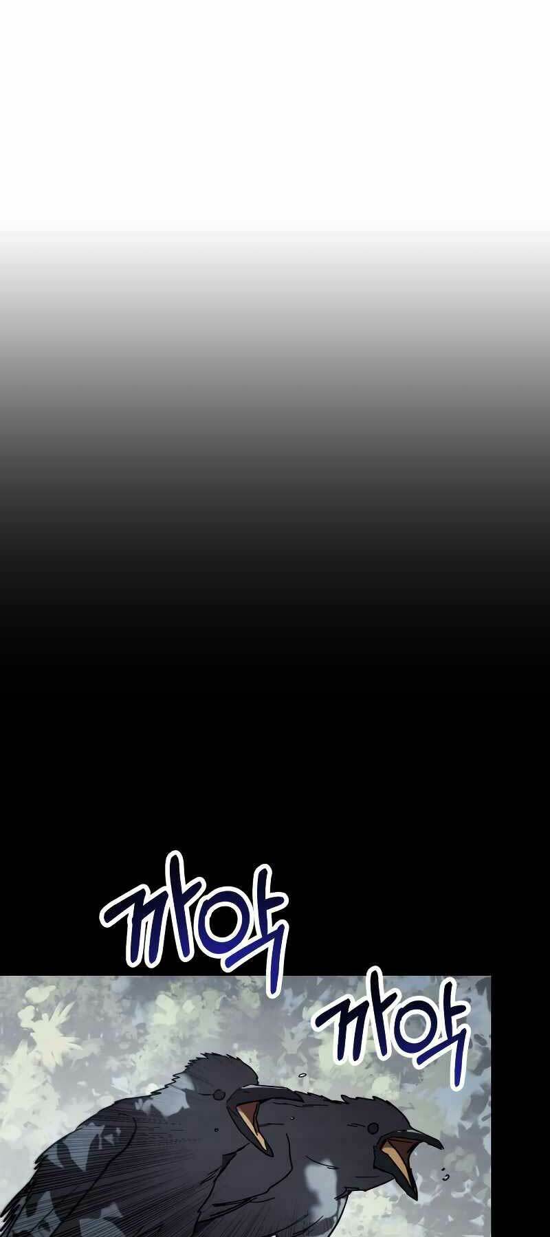 Chapter 69 - Trang 59