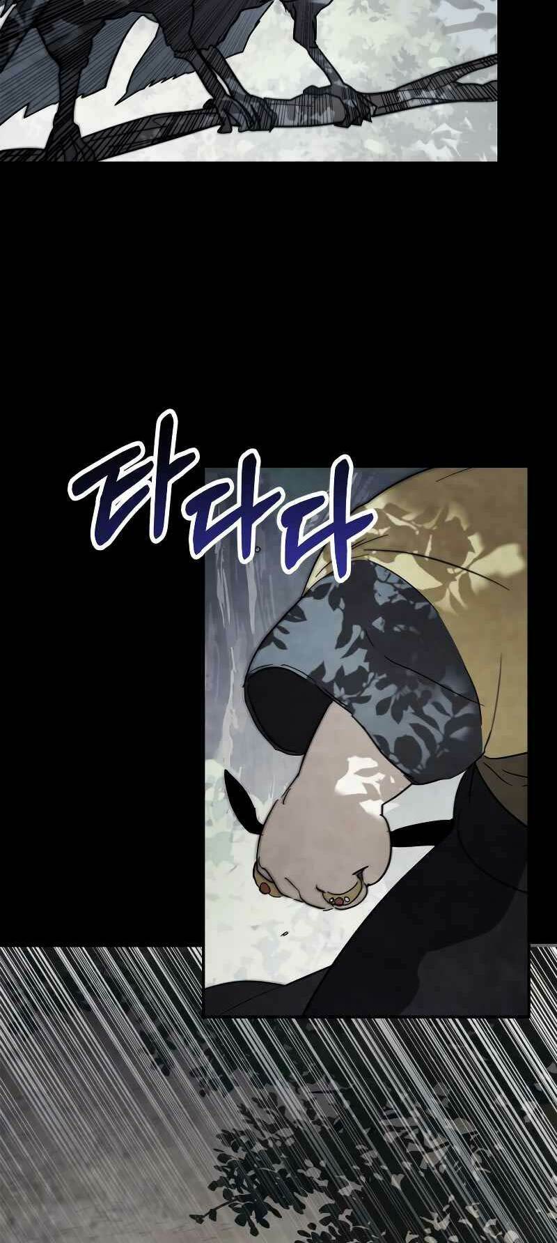 Chapter 69 - Trang 60
