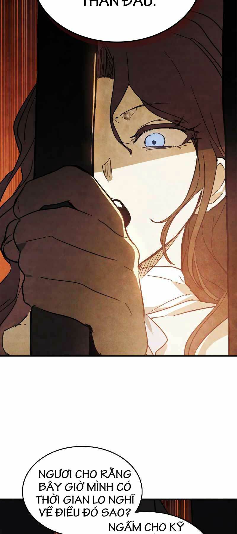 Chapter 69 - Trang 7