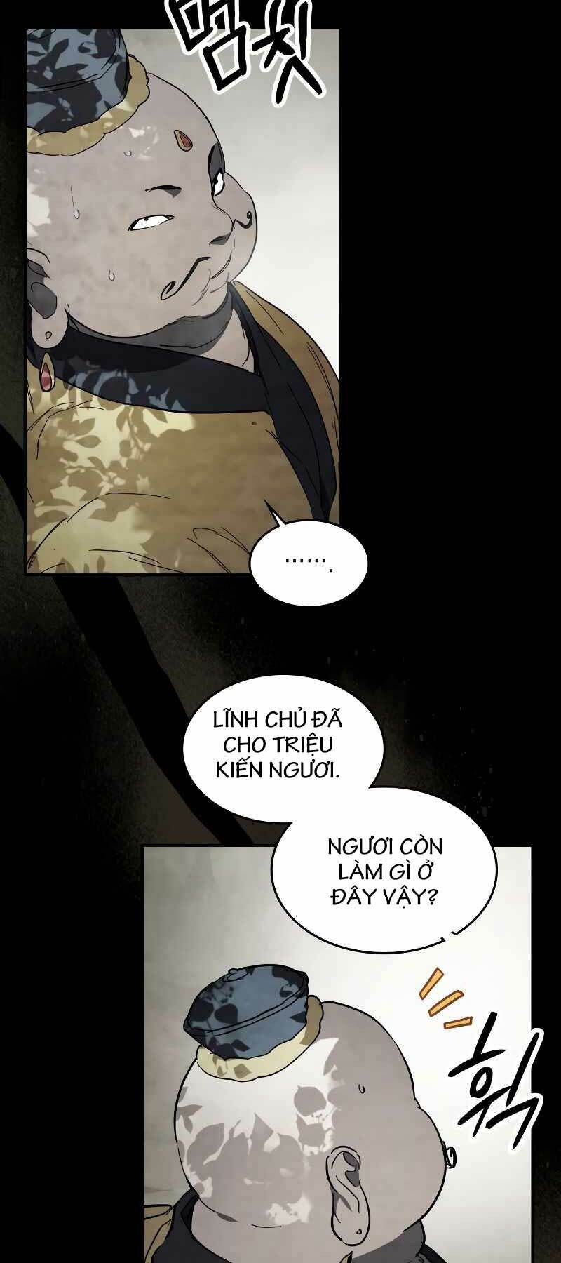 Chapter 69 - Trang 62