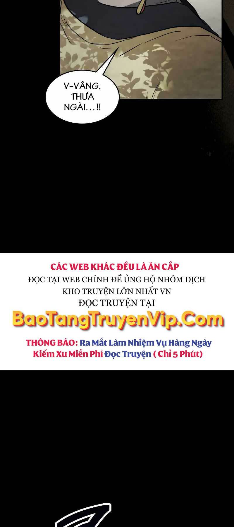 Chapter 69 - Trang 63