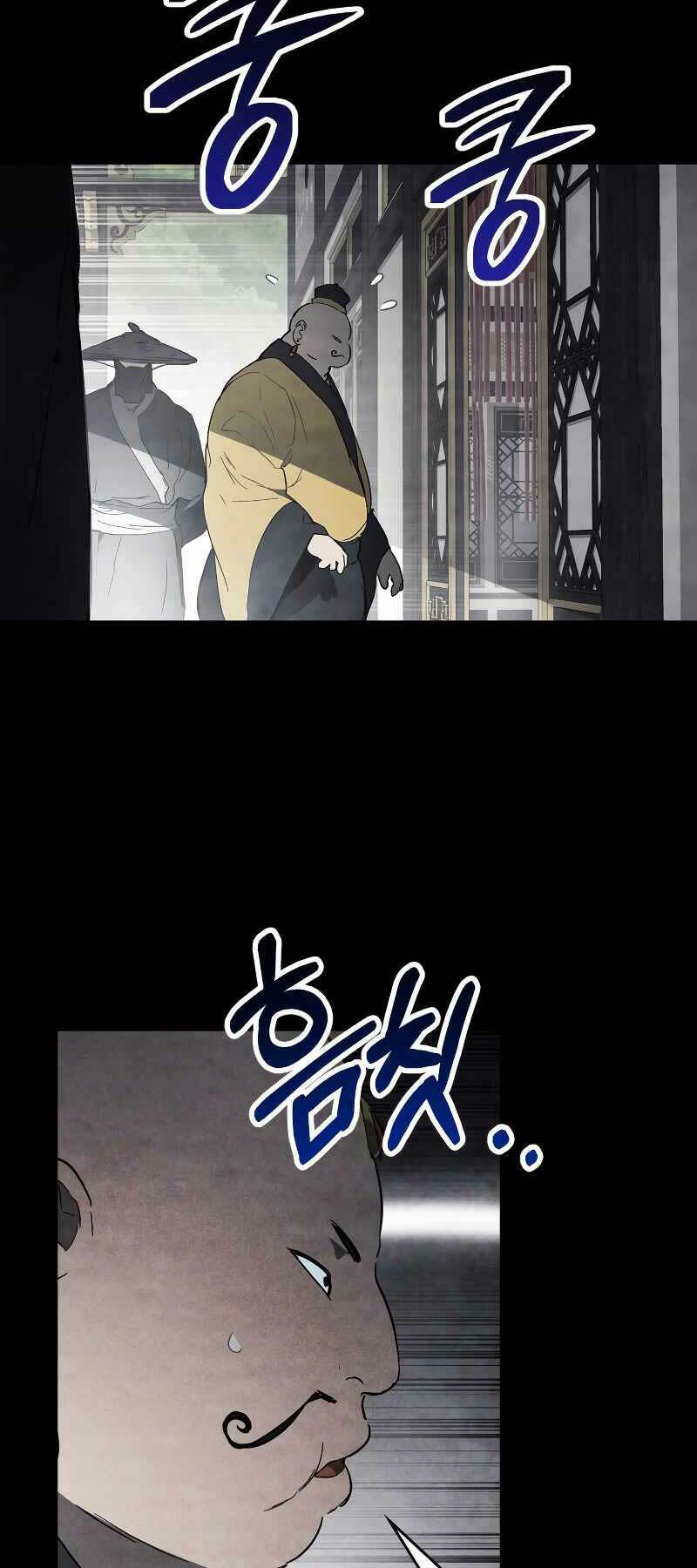 Chapter 69 - Trang 64