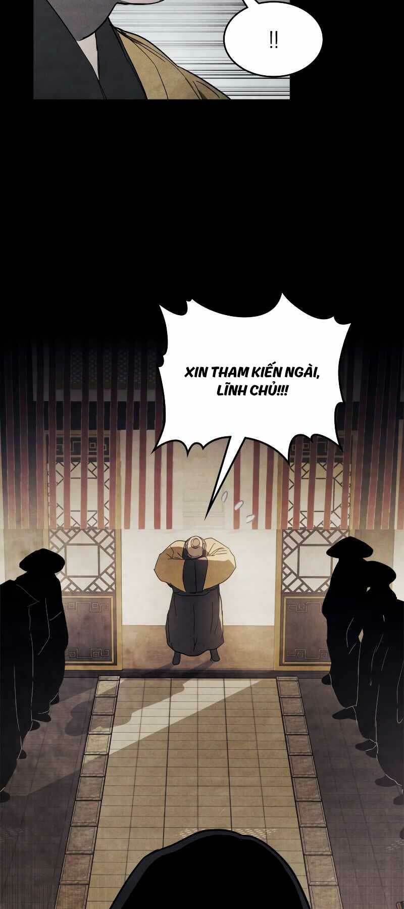 Chapter 69 - Trang 65