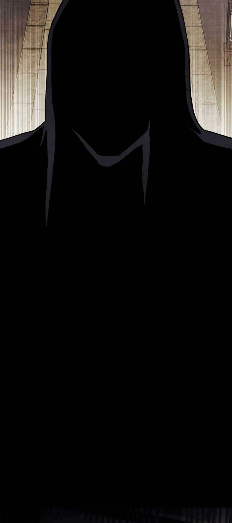 Chapter 69 - Trang 66